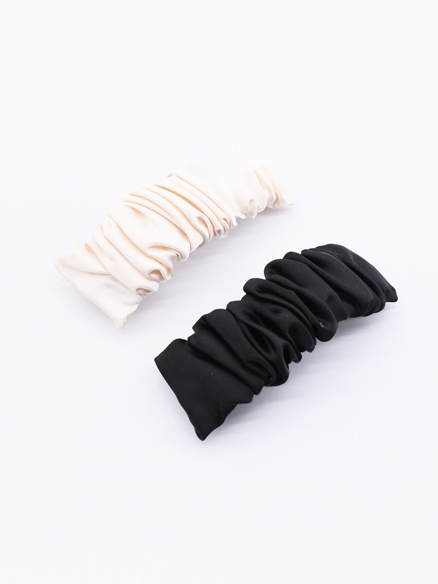 BROCHES SET X 2 - VARIANTE 1 