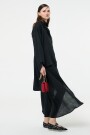CAMISA Negro