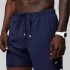 Shorts The 5" One Short (Lined) Hombre Deep Navy