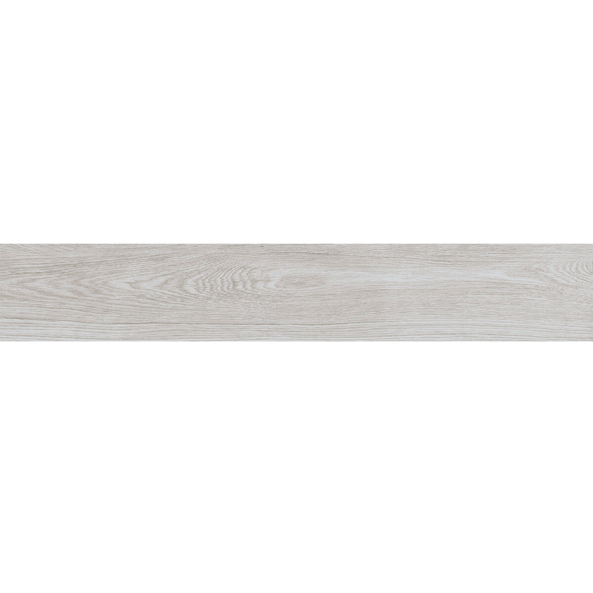 Porcelanato Rectificado Mate Gama De Gris Maderado 