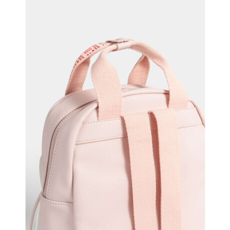 Mochilas y Carteras Infantiles Licencias Combinacion Multicolor