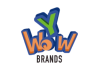 YWOW Brands