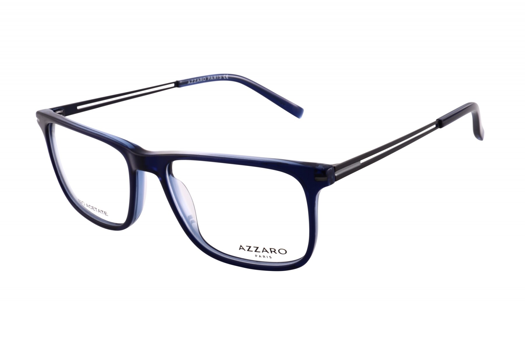 Azzaro 31179 col 3 
