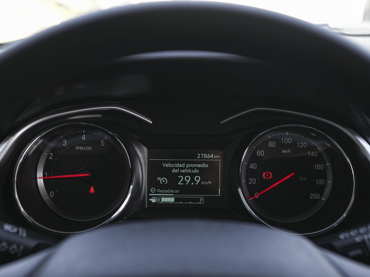 Chevrolet Onix Ltz 1.0T Extra Full | Permuta / Financia Chevrolet Onix Ltz 1.0T Extra Full | Permuta / Financia