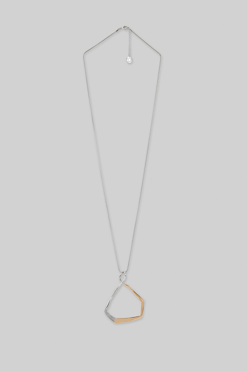 COLLAR Oro