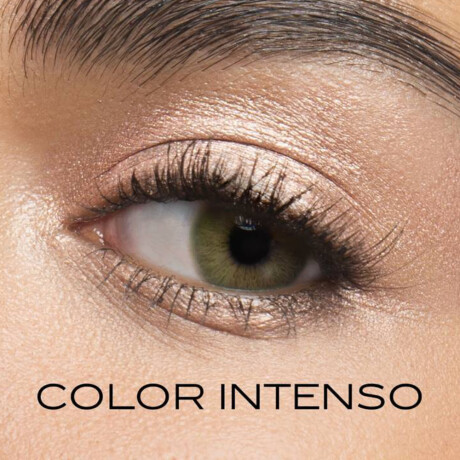 Sombra Líquida Vogue Resist Sandía Latina Sombra Líquida Vogue Resist Sandía Latina