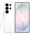 Samsung Galaxy S26 5G Ultra 512 GB White Shadow