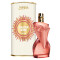 Jean Paul Gaultier Divine Couture eau de parfum 50 ml