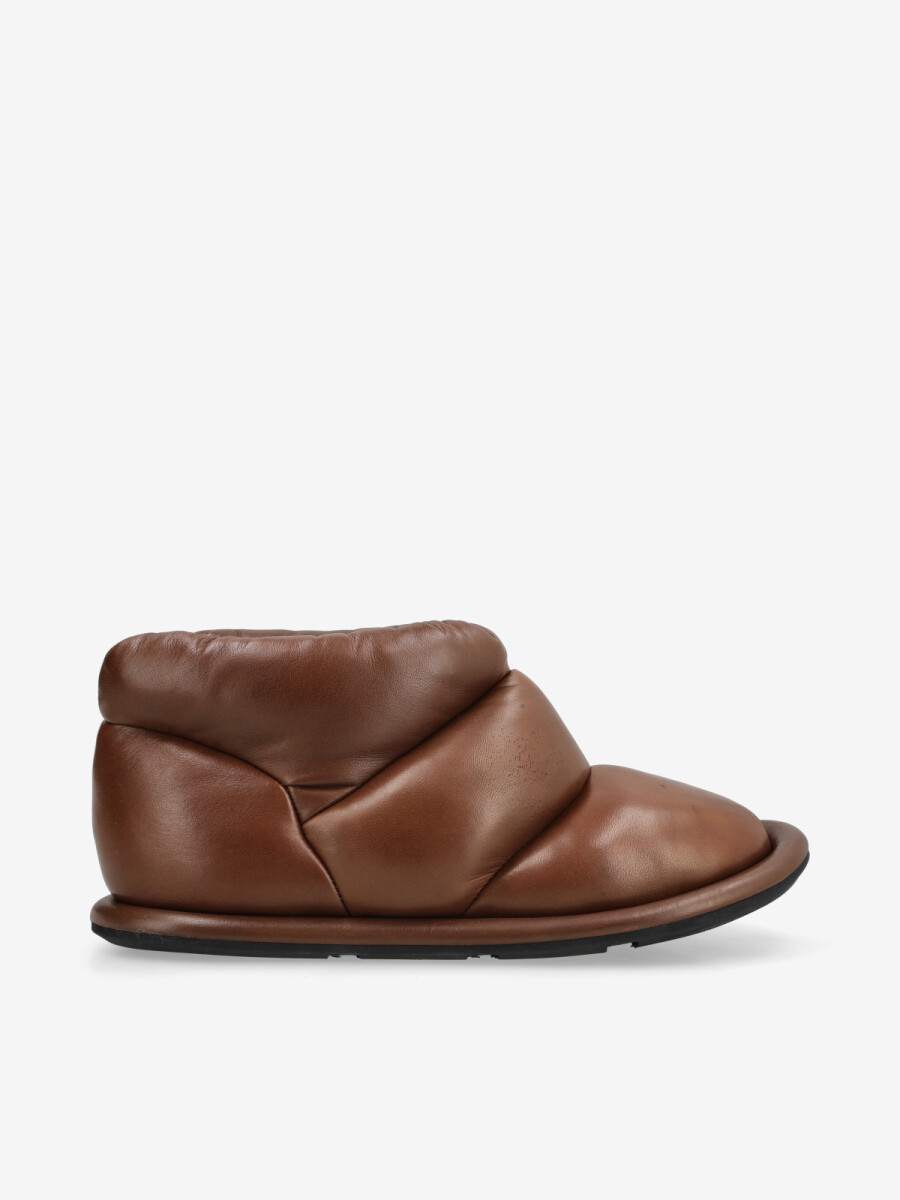 BOTA ELLIE 