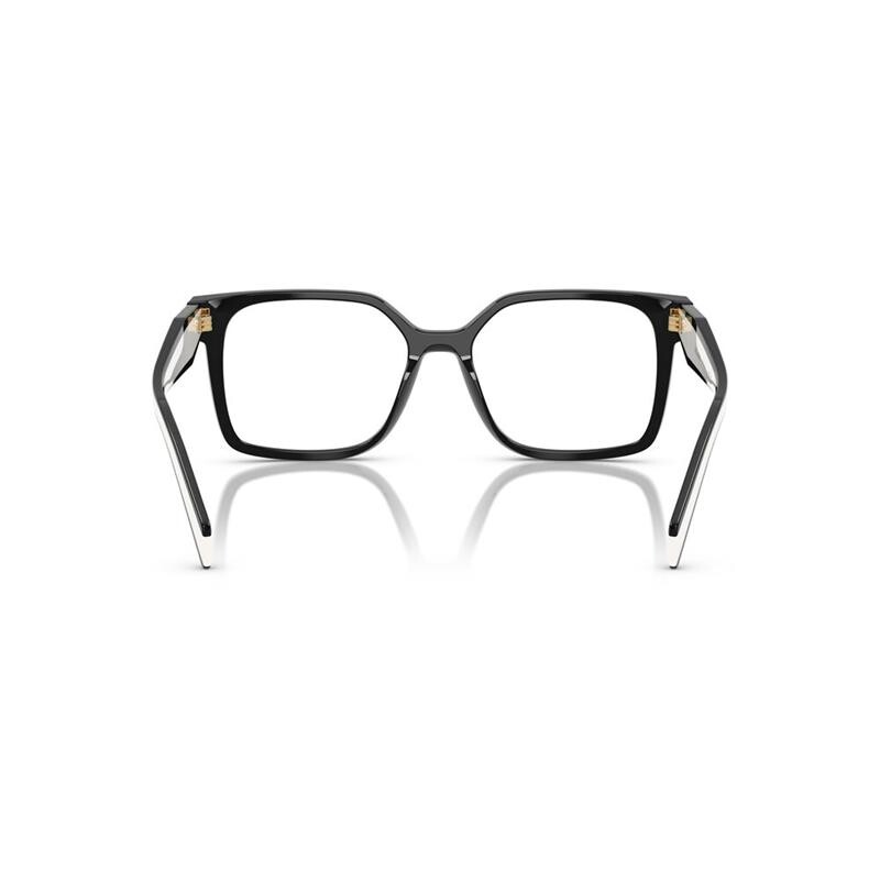 Prada Pr B03v 16k-1o1