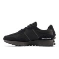 Championes New Balances de Hombre - 327 - MS327CTB ELD