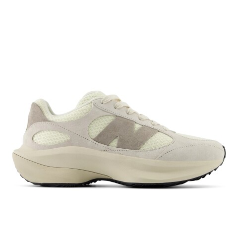 Championes New Balance Unisex - WRPD - UWRPDHSB ELD