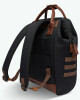 Cabaia Mochila Backpack - Adventurer Managua Cabaia Mochila Backpack - Adventurer Managua