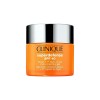 Clinique Superdefense SPF 40 Multi-Correcting Gel 50 ml. Clinique Superdefense SPF 40 Multi-Correcting Gel 50 ml.