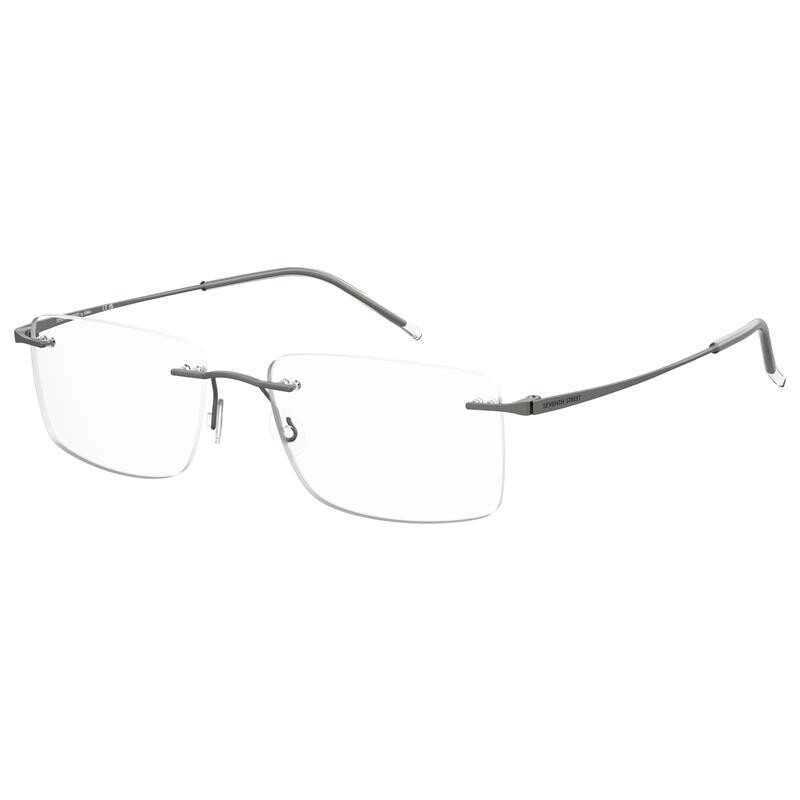 Safilo 7a 123 R80