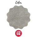 SOFA CAMA PILLAR - BEIGE SOFA CAMA PILLAR - BEIGE