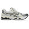 Zapatillas GEL-Kayano 14 Unisex White/Ivory