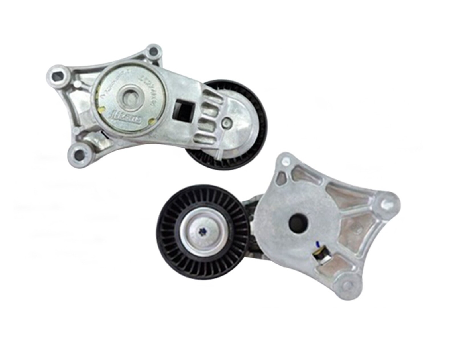 Tensor Correa Accesorios 