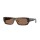 Vogue 5657-su W65673