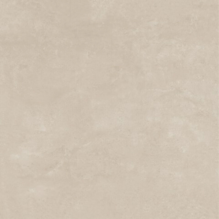 Porcelanato Tribeca Beige Satin Porcelanato Tribeca Beige Satin