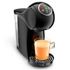 Cafetera Nescafe Dolce Gusto Genio S Cafetera Nescafe Dolce Gusto Genio S