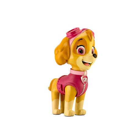 Figura Paw Patrol Skye 50CM 961 50259 001