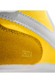 CALZADO DEPORTIVO MUJER SANTA BARBARA SANTA BARBARA FLAIR Amarillo