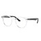 Ray Ban Junior receta 1594 3541