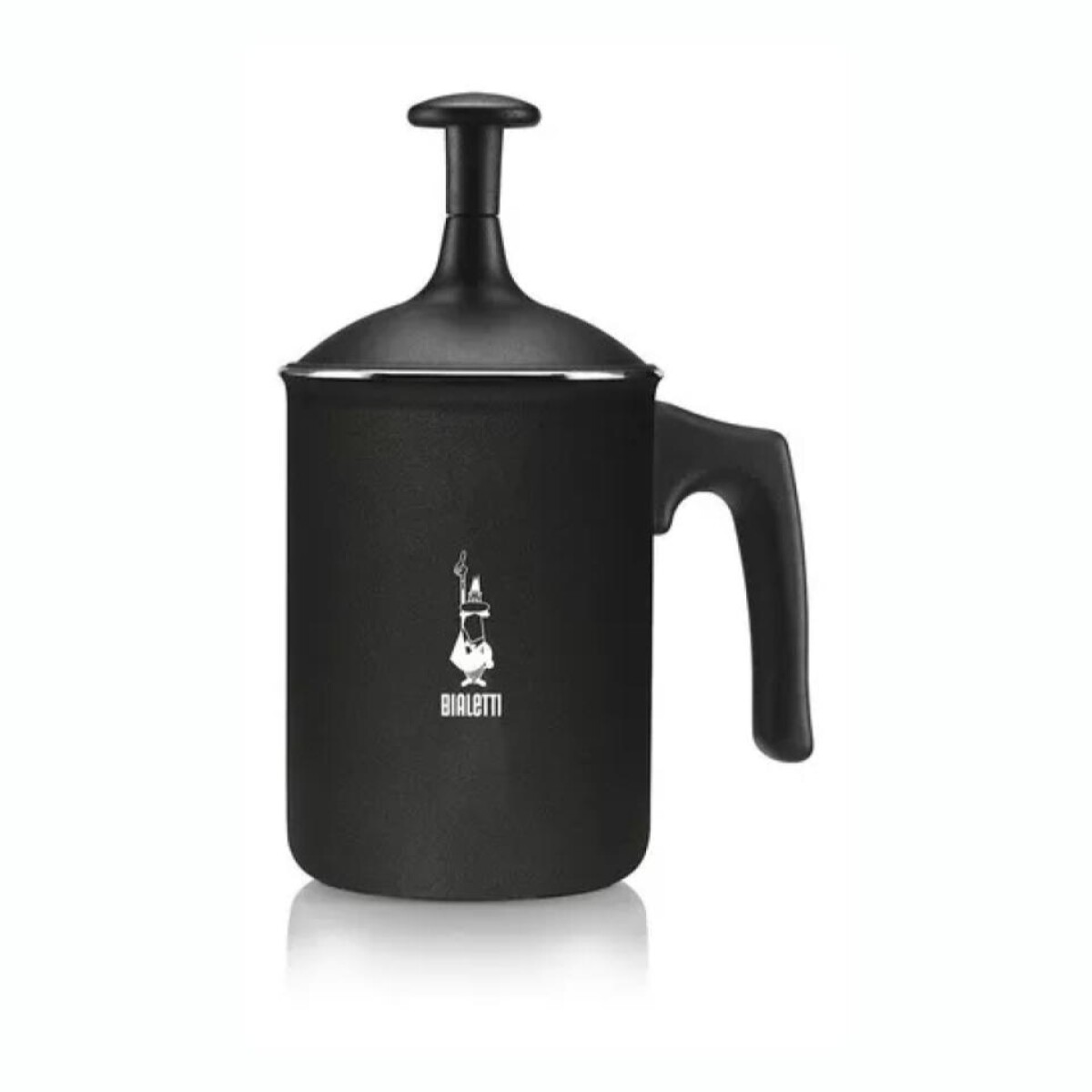 Espumador De Leche BIALETTI Tutto Crema 8CM 