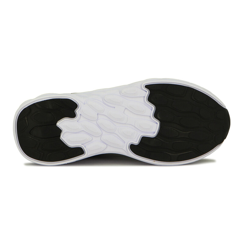 Diadora Bresh Calzado Running Mujer - NEGRO/BLANCO Negro-Blanco