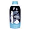 Gillette foamy espuma de afeitar mentol 312g