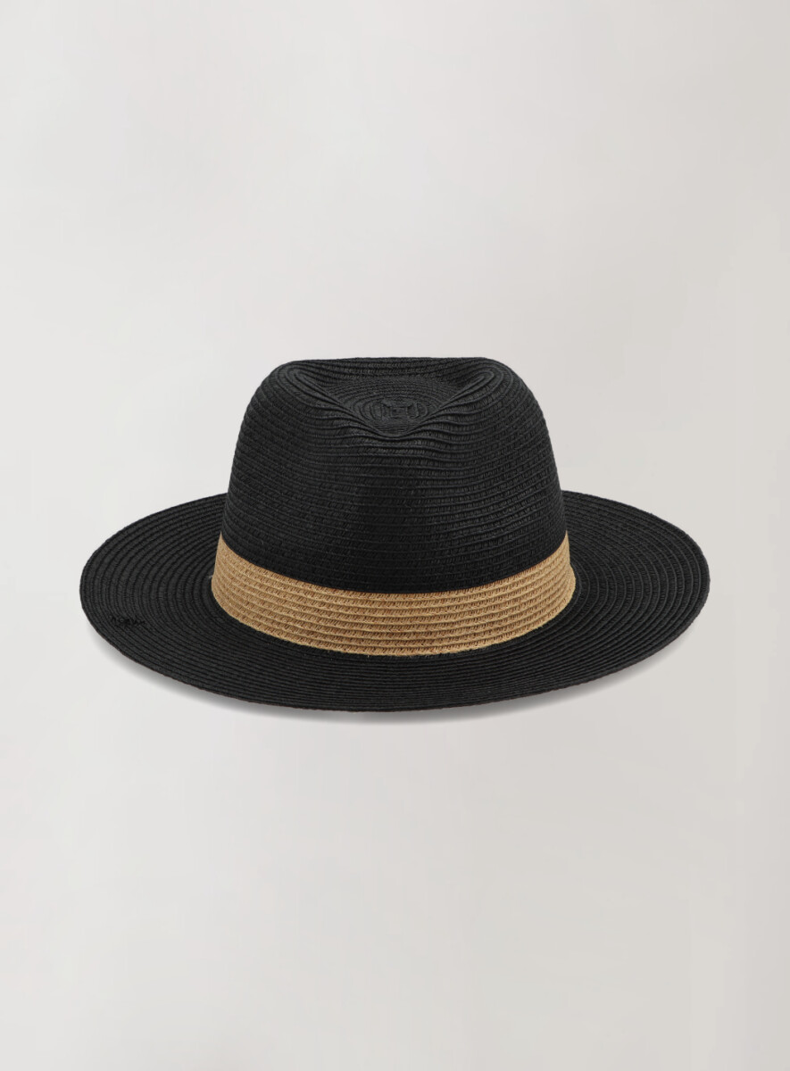 Sombrero livy - Variante unica 