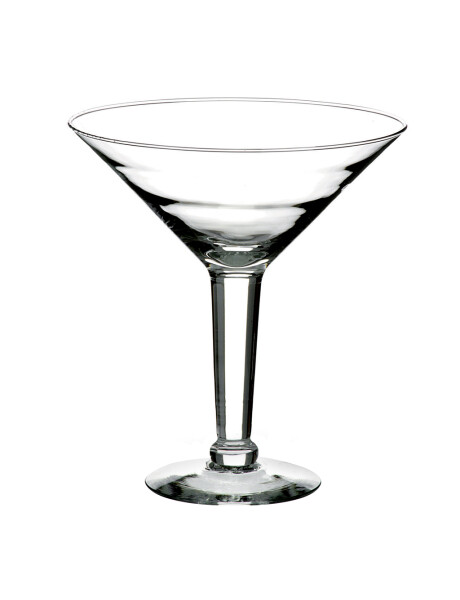 COPON MARTINI 1.48 LTS. Ø 22 CM X 27.2 CM CRISA COPON MARTINI 1.48 LTS. Ø 22 CM X 27.2 CM CRISA