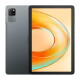 Tablet Blackview Tab 60 Pro 128GB 8GB 10.1" con Teclado Tablet Blackview Tab 60 Pro 128GB 8GB 10.1" con Teclado