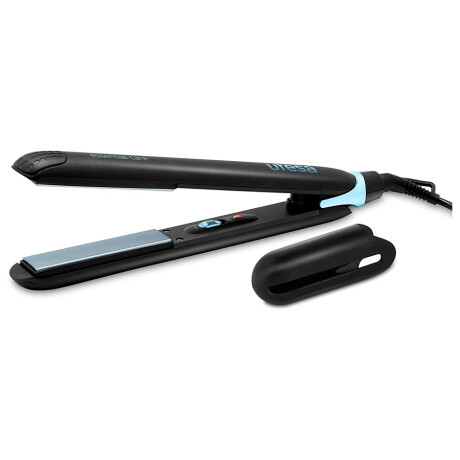 Plancha de pelo Ufesa PP5100 Plancha de pelo Ufesa PP5100