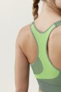 Top Aila Verde