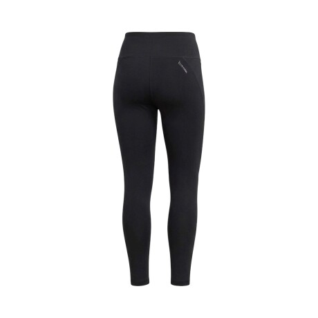 Calza adidas Essentials Black