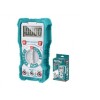 Tester Voltimetro Total Tester Voltimetro Total