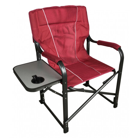 SILLA CAMPING PLEGABLE SILLA CAMPING PLEGABLE