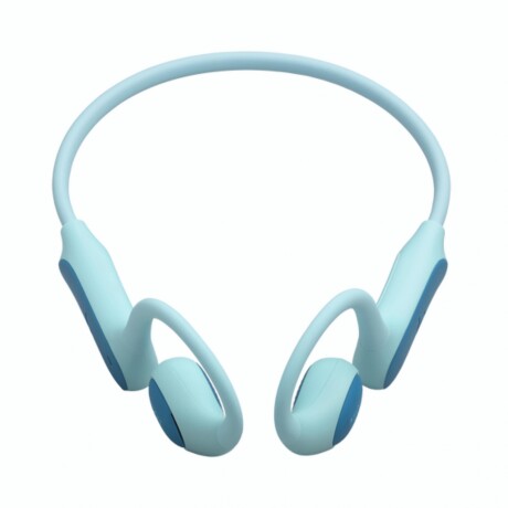 Auriculares Inalámbricos JBL Junior Free Bluetooth Hasta 10 Horas De Autonomía - Teal Auriculares Inalámbricos JBL Junior Free Bluetooth Hasta 10 Horas De Autonomía - Teal