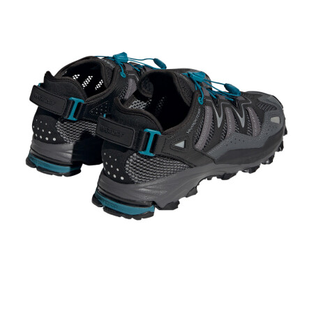 Campiones adidas Hyperturf Adventure Grey Three
