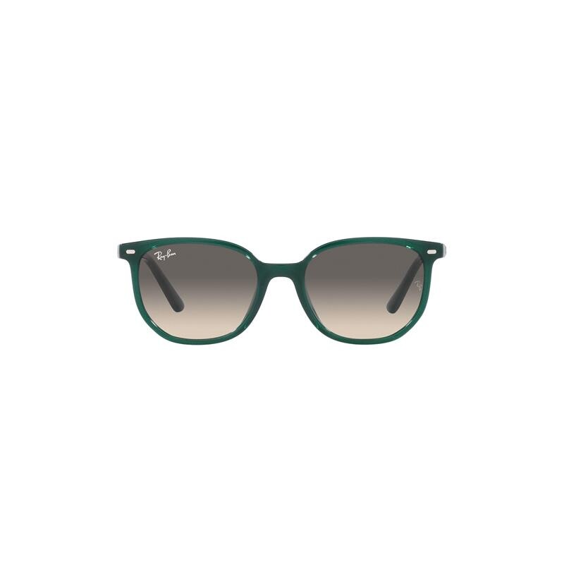 Ray Ban Junior Rj9097s 7130/11