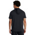 Pjt Rck SS Terry Hdy-BLU BLK-001