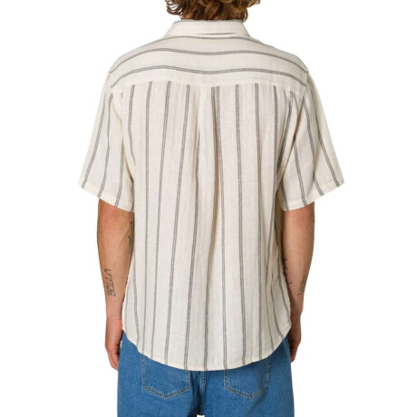 Camisa Katin Alan Beige