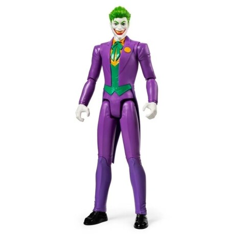 Personajes DC grande The Joker Personajes DC grande The Joker