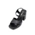 SANDALIA 35-40 BLACK