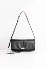 MINIBAG COLCA Negro