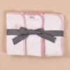 Kit Babita Clasic Rosa