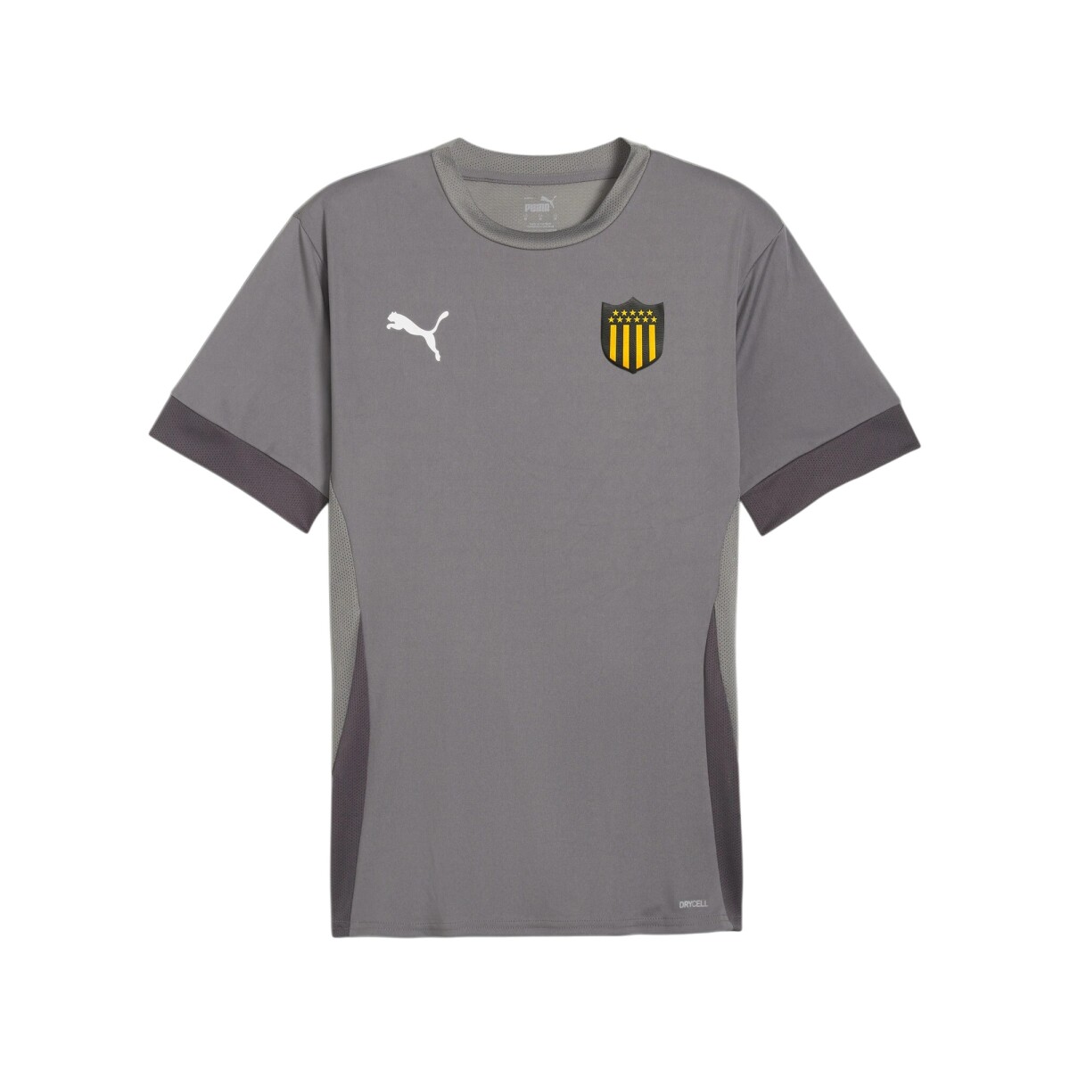 Peñarol Jersey JR - 13 