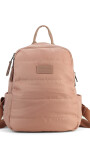 MOCHILA DENVER MAUVE